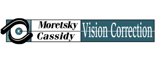 American Vision Partners Arizona New Mexico Nevada American Vision Partners Arizona New Mexico Nevada