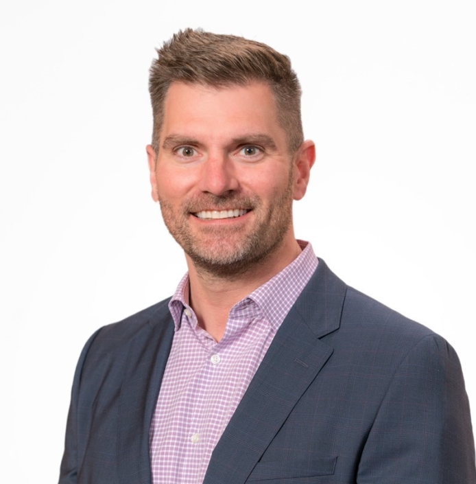 Chaz Hinkle American Vision Partners Chaz Hinkle American Vision Partners