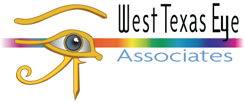 Patient Resources American Vision Partners Patient Resources American Vision Partners