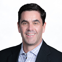 Arthur Brookfield photo