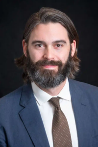 American Vision Partners is proud to celebrate Brendan Girschek, MD, FRCSC, FACS, for his recognition by AZ Top Docs.